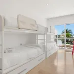 Karat Oasis Del Duque Villa *