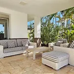 Villa Karat Oasis Del Duque Costa Adeje (Tenerife)