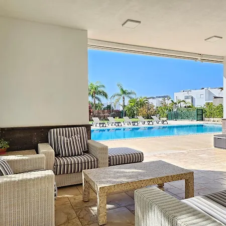 Karat Oasis Del Duque